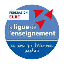 Ligue de l'Enseignement de l'eure